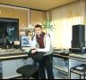 AnotherMusic - 1037 - 29/12/2012