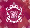 Candelera 2012 - 01/02/2012