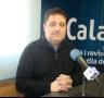 L'Entrevista - 07/02/2012