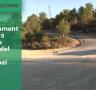 L'Ajuntament arranjarà diversos camins del terme municipal - 17/02/2012