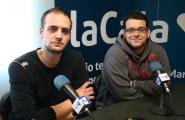 L'Entrevista