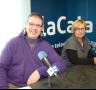 Entre Fogons - 24/02/2012