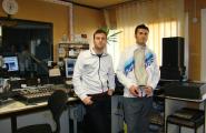 Another Music - 995