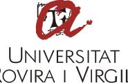 Segons el Campus de la URV a l'Ebre, l'Ametlla percentualment es el municipi més turístic de la demarcació de Tarragona