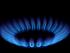 El Gas natural també arribarà aquest any a l'Ametlla de Mar