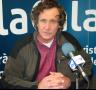 L'Entrevista - 06/03/2012