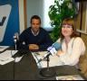 Parlem-ne CiU - 15/03/2012