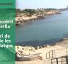 L'Ajuntament de l'Ametlla fa un inventari de l'estat de les seves platges - 15/03/2012