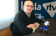 L'Entrevista