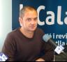 L'Entrevista - 27/03/2012