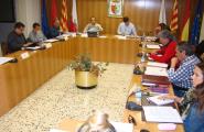 L'Ajuntament pagarà al mes de maig a tots els seus proveïdors