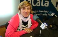 L'Entrevista