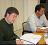 Parlem-ne ERC - 11/04/2012