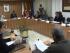 L'ajuntament presenta al·legacions per segona vegada al projecte Zèfir