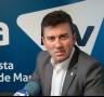 Fil directe - 18/04/2012
