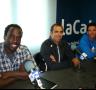 L'Esport al nostre poble - 23/04/2012
