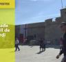 30 anys de la Diada al Castell de Sant Jordi - 24/04/2012