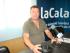 L'Entrevista