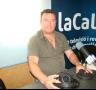 L'Entrevista - 15/05/2012