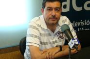 L'Esport al nostre poble