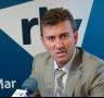 Fil directe - 23/05/2012