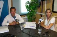 Parlem-ne PP
