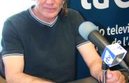 L'Entrevista