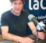 L'Entrevista - 29/05/2012