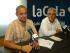 L'Entrevista