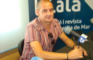 L'Entrevista
