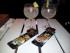 Gintuna