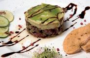 Èxit de la quinzena gastronòmica de la tonyina roja de l'Ametlla de Mar