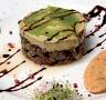 Èxit de la quinzena gastronòmica de la tonyina roja de l'Ametlla de Mar - 11/06/2012