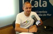 L'Entrevista