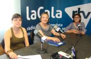 Nova direcció de l'EMMA