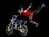 Freestyle show