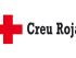 Creu Roja