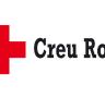 Creu Roja - 15/06/2012