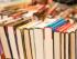 Institut i l'Escola aposten de nou per la reutilització dels llibres per reduir costos