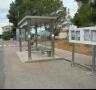 Autocars Carrera reobre el transport urbà entre el casc urbà de l'Ametlla de Mar i les urbanitzacions - 06/07/2012