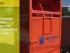 El reciclatge de roba arriba a les urbanitzacions de la Cala