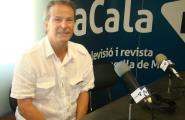L'Entrevista
