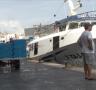 Tornen a la mar les barques de l'arràs - 19/07/2012