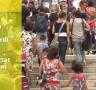 L'Escola Pública Sant Jordi estrena horari compactat el pròxim curs - 27/07/2012