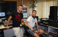 Another Music 1017