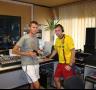Another Music - 1018 - 13/08/2012