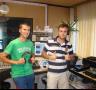 Another Music - 1019 - 17/08/2012