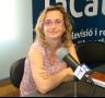L'Entrevista - 25/09/2012