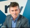 Fil Directe - 26/09/2012