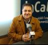 L'Entrevista - Cloenda Parc de Nadal - 04/01/2013